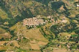 panoramio.com Malvito
