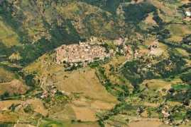 panoramio.com Malvito