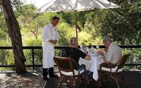 telegraph.co.uk Malwane