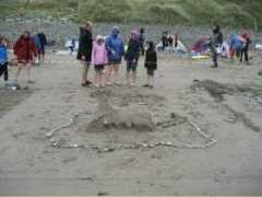 st.davidsinfo.org.uk Malyam