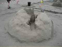 st.davidsinfo.org.uk Malyam