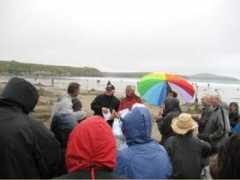 st.davidsinfo.org.uk Malyam