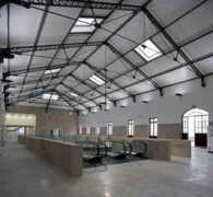 arcspace.com Malyan