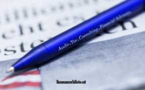 christian-drastil.com Malyar