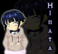 hinatochkahiuga.ltalk.ru Malycia