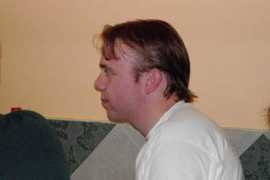 webmastergg.free.fr Malycia