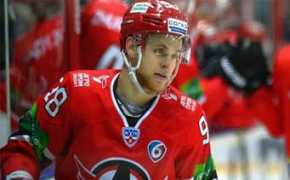 tatar-inform.ru Malyhin