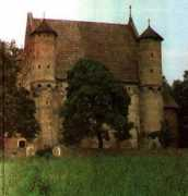 Malyia