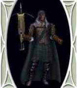 Malyk