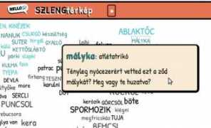 Malyka