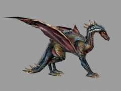 uo.stratics.com Malynn