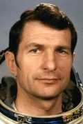 spacefacts.de Malyshev