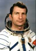 spacefacts.info Malyshev