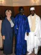 senegalhilfe-verein.de Mamabou