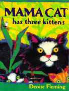 madisonvoices.com Mamacat