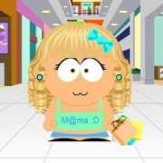 Mamach