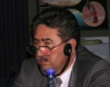 iisd.ca Mamadaliev