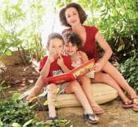 Mamades