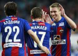 zimbio.com Mamaev