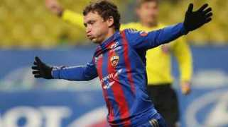 uefa.com Mamaev
