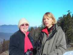 durandguy2.free.fr Mamaille