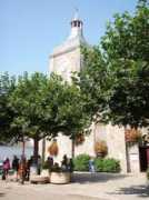 durandguy2.free.fr Mamaille