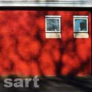 autorzy.galeriasart.pl Mamaj