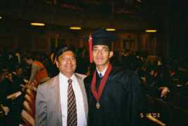 cs.cmu.edu Mamaji