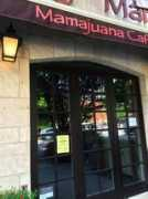 westsiderag.com Mamajuana