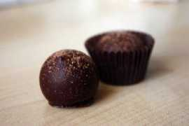 newyork.seriouseats.com Mamajuana