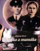 Mamaka