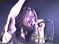 geocities.co.jp Mamakin