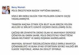 kibrispostasi.com Mamali