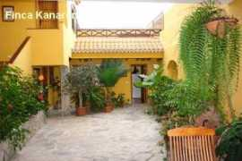 finca-kanaren.de Mamalola