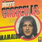 encyclopedisque.fr Mamalou