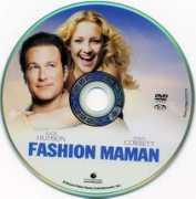 Mamam