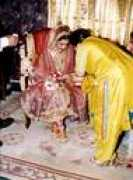 seemahaider.tripod.com Mamame