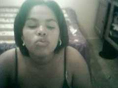Mamamelo