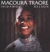 pascal.ryter.free.fr Mamandi