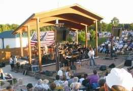 lawsoundandlighting.com Mamante