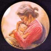 Mamar
