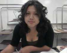 blog.amigoster.com Mamasita