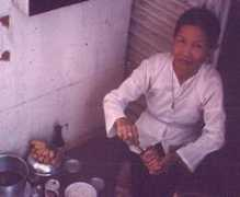 Mamason