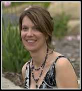 beeswithhoney.com Mamasue