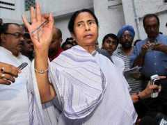 Mamata