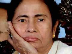 Mamata