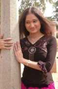 Mamatha
