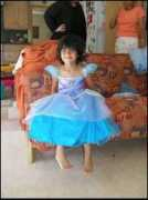 Mamatha