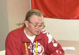 bnkomi.ru Mamatov