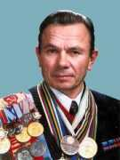 bnkomi.ru Mamatov